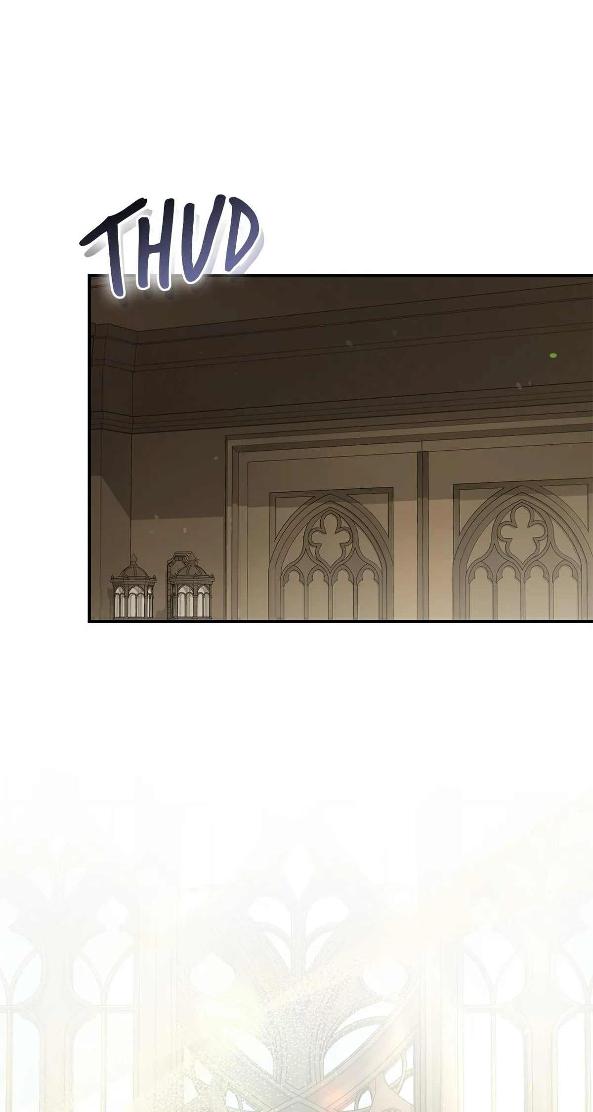 The Duchess Lives Only for This Day chapter 28 page 25