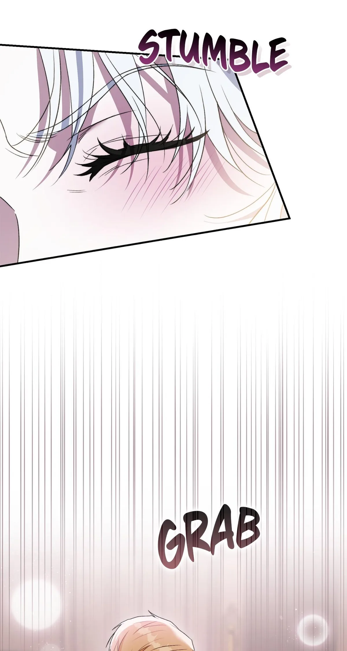 The Duchess Lives Only for This Day chapter 28 page 51