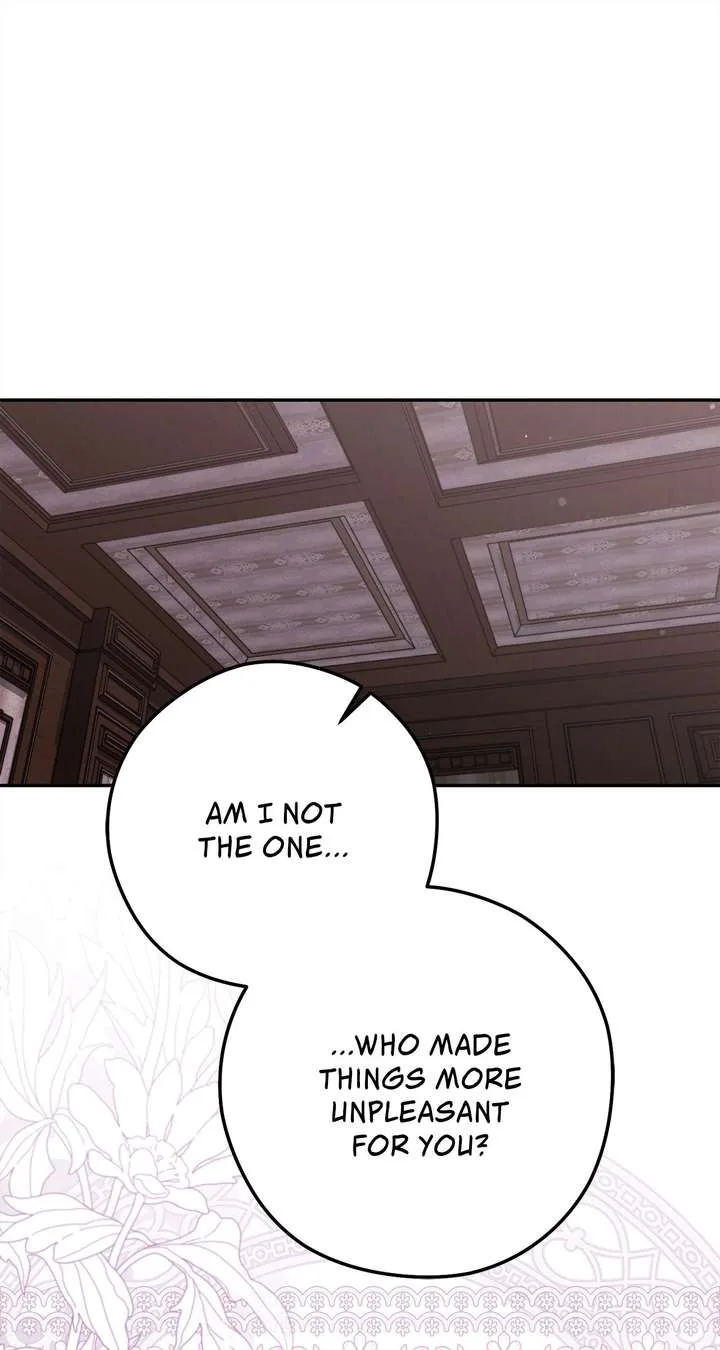 The Duchess Lives Only for This Day chapter 3 page 1