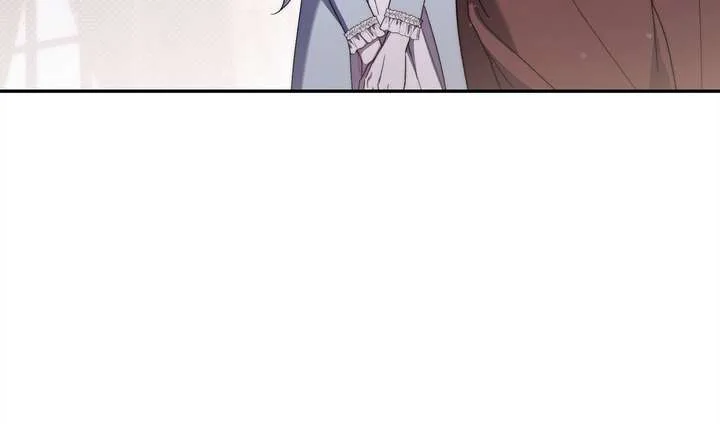 The Duchess Lives Only for This Day chapter 3 page 38