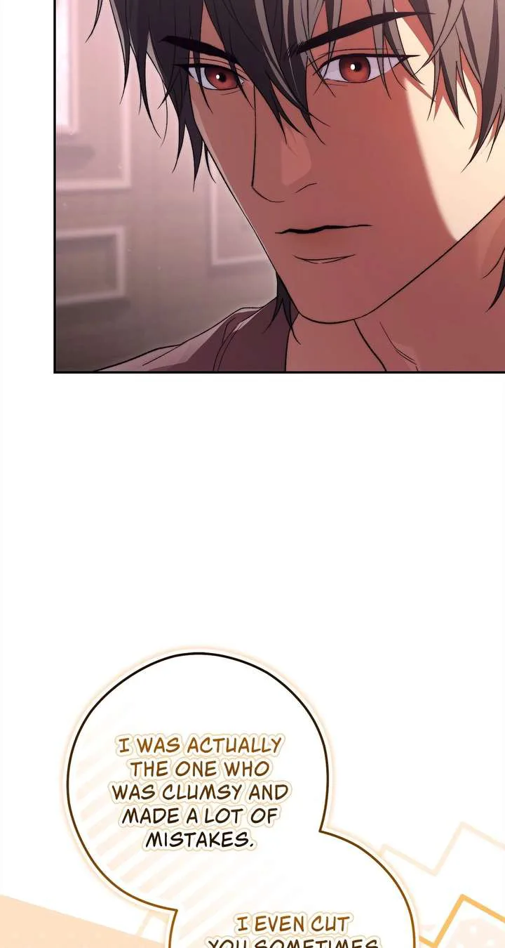 The Duchess Lives Only for This Day chapter 3 page 6