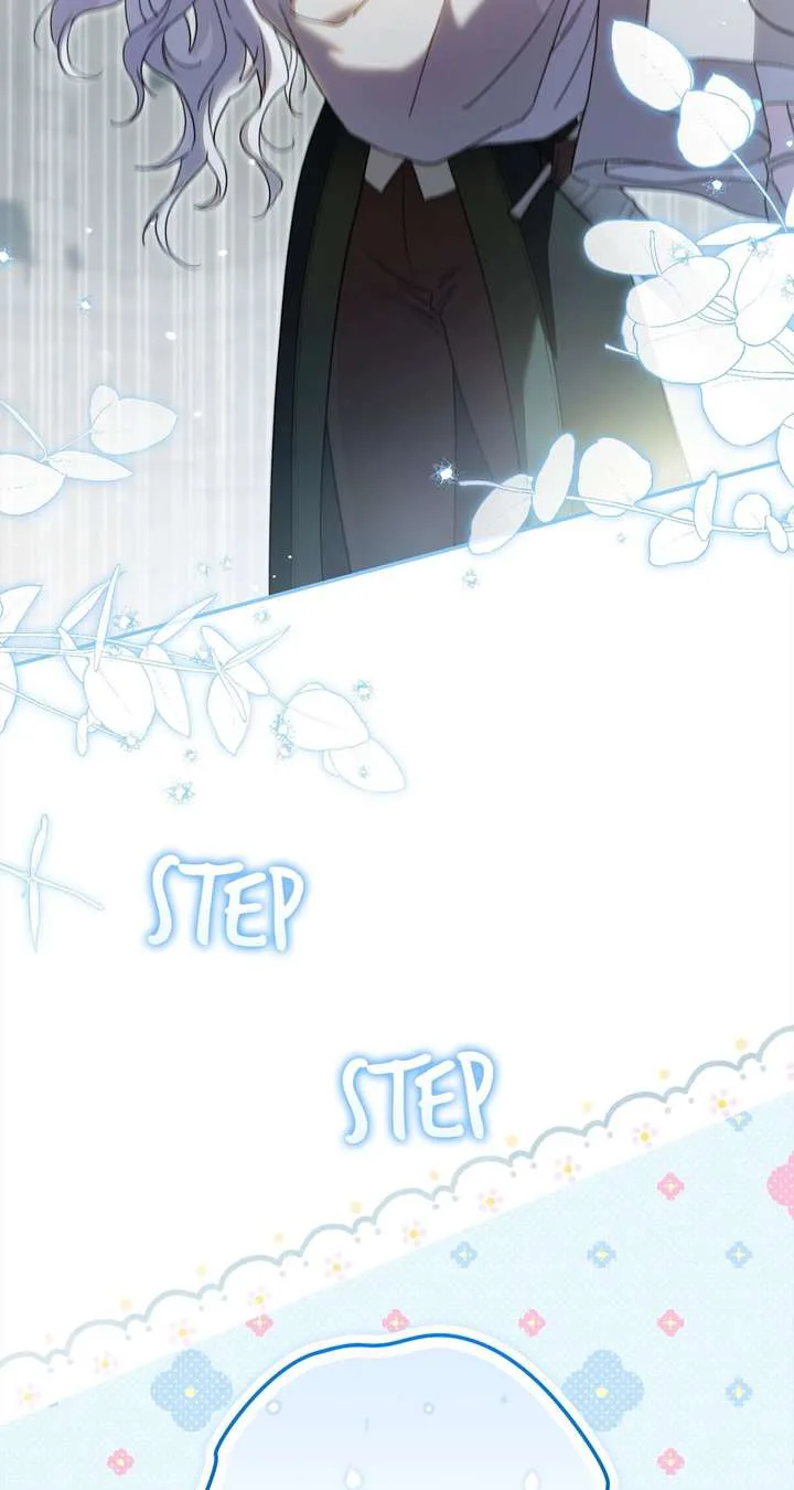 The Duchess Lives Only for This Day chapter 3 page 68
