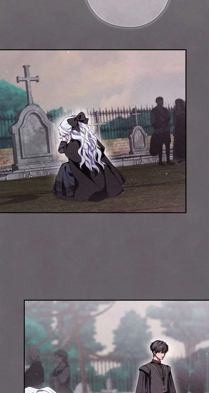 The Duchess Lives Only for This Day chapter 3 page 79