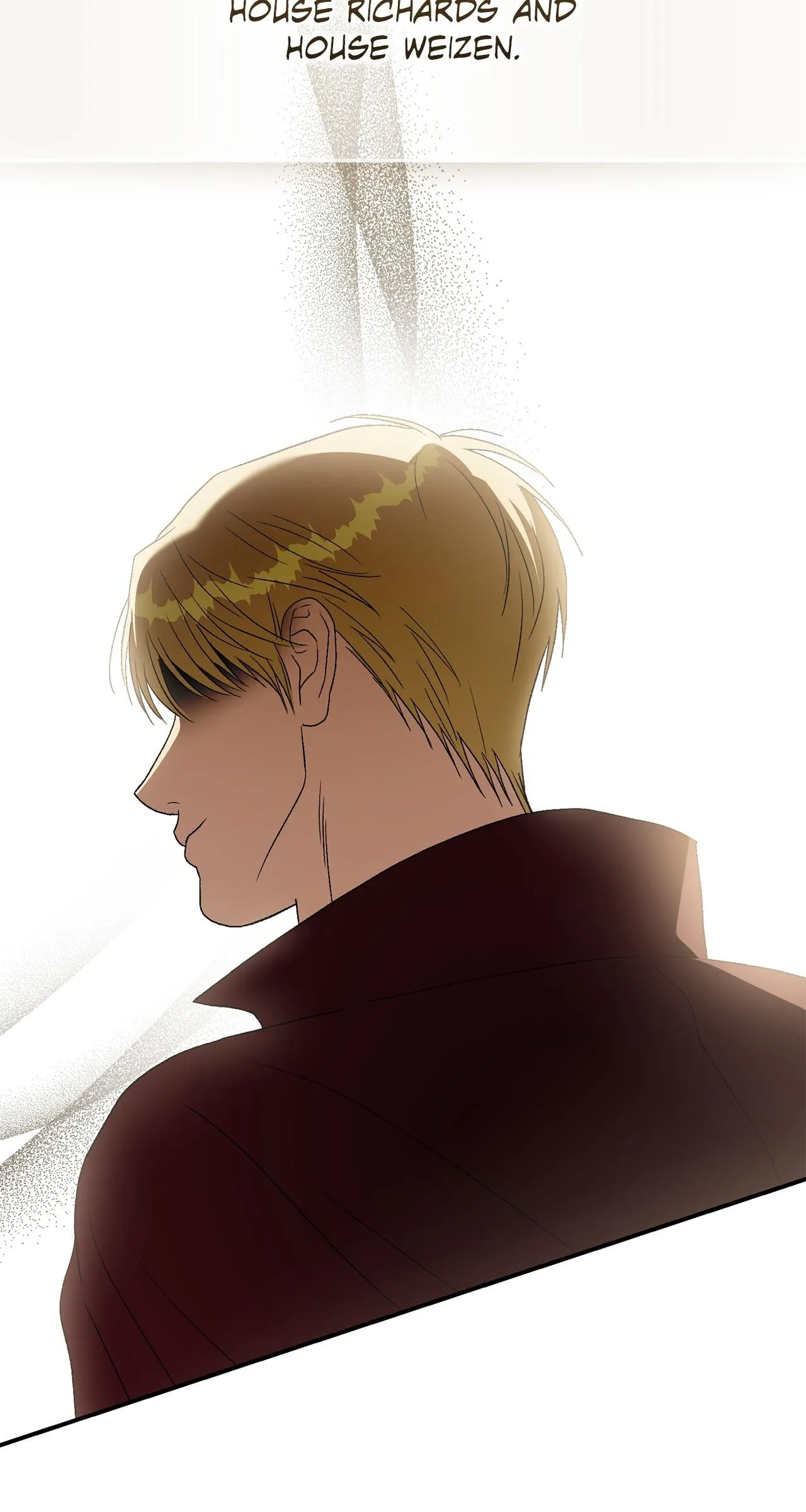 The Duchess Lives Only for This Day chapter 30 page 53