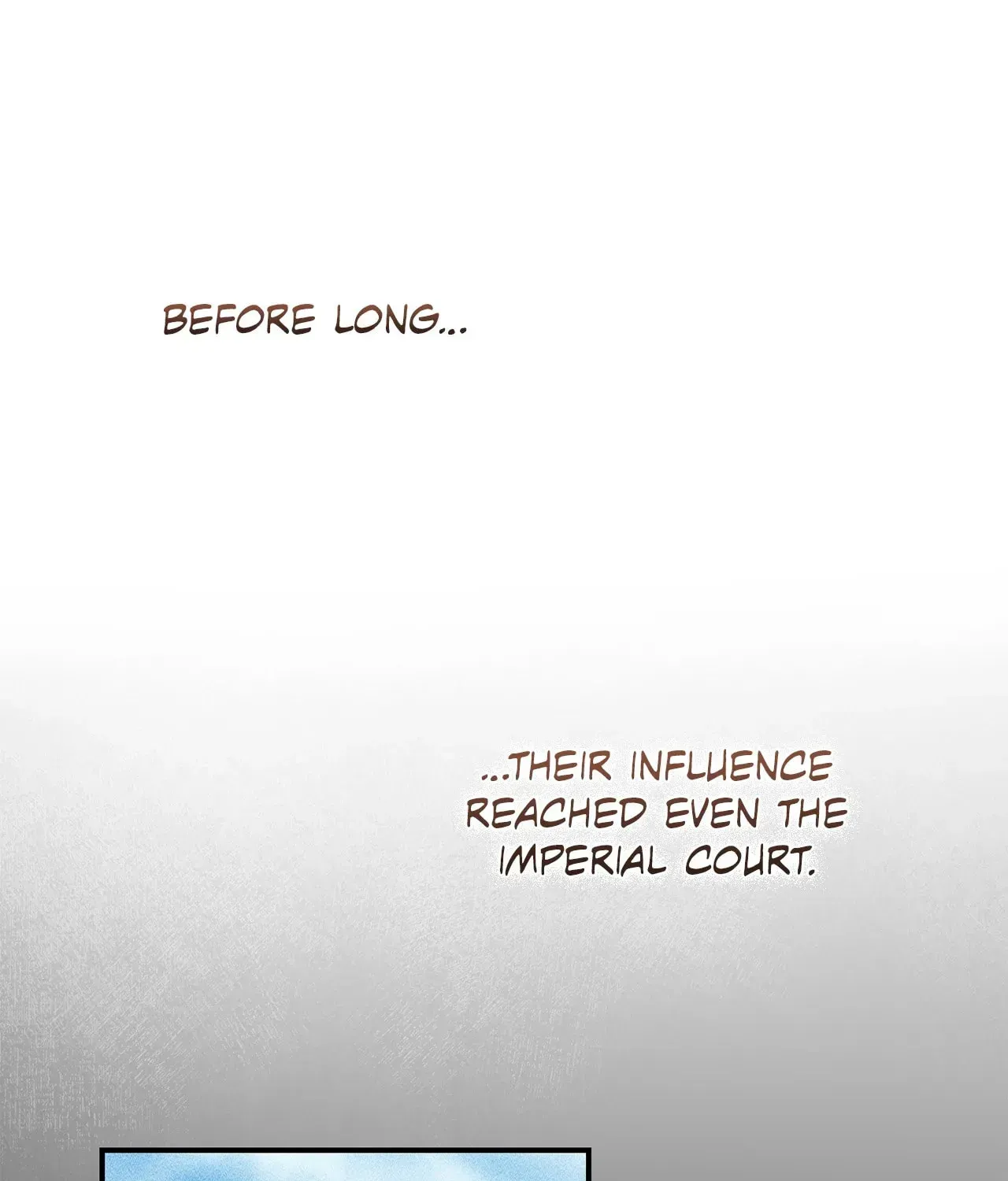 The Duchess Lives Only for This Day chapter 31 page 100