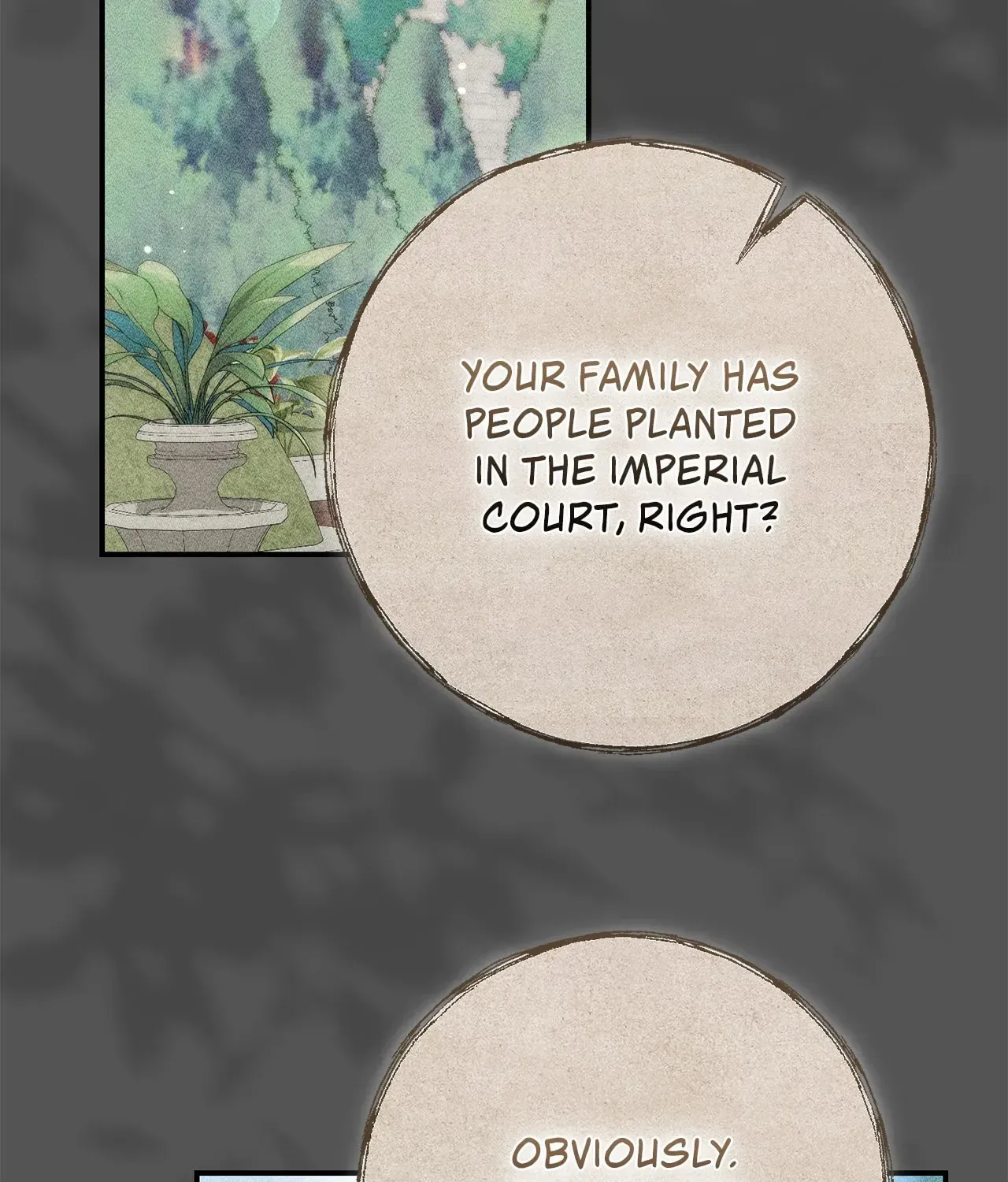 The Duchess Lives Only for This Day chapter 31 page 102