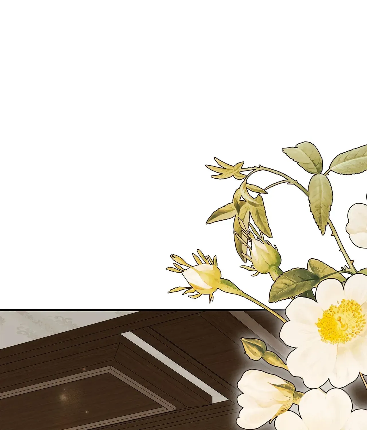 The Duchess Lives Only for This Day chapter 31 page 115