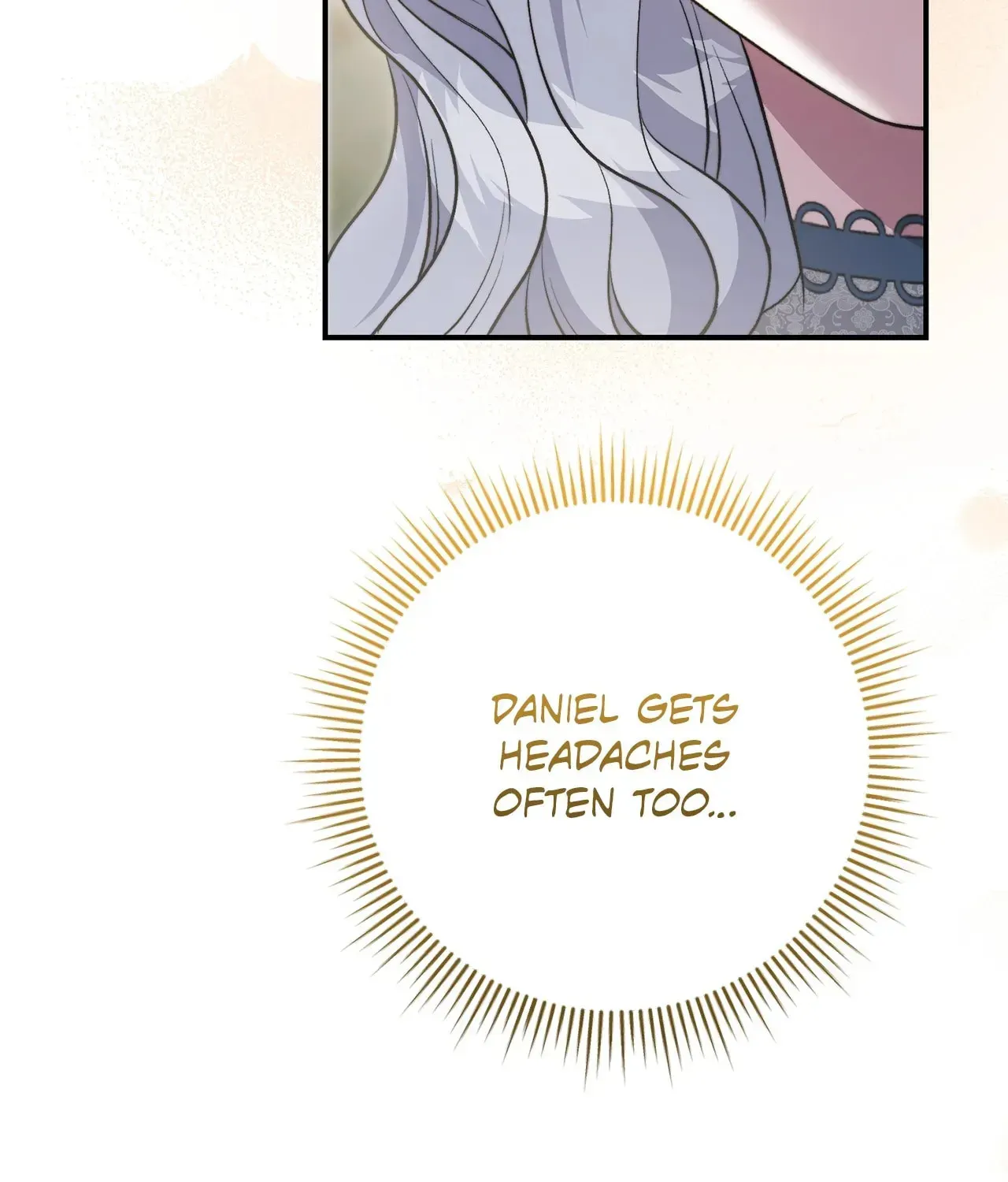 The Duchess Lives Only for This Day chapter 31 page 127