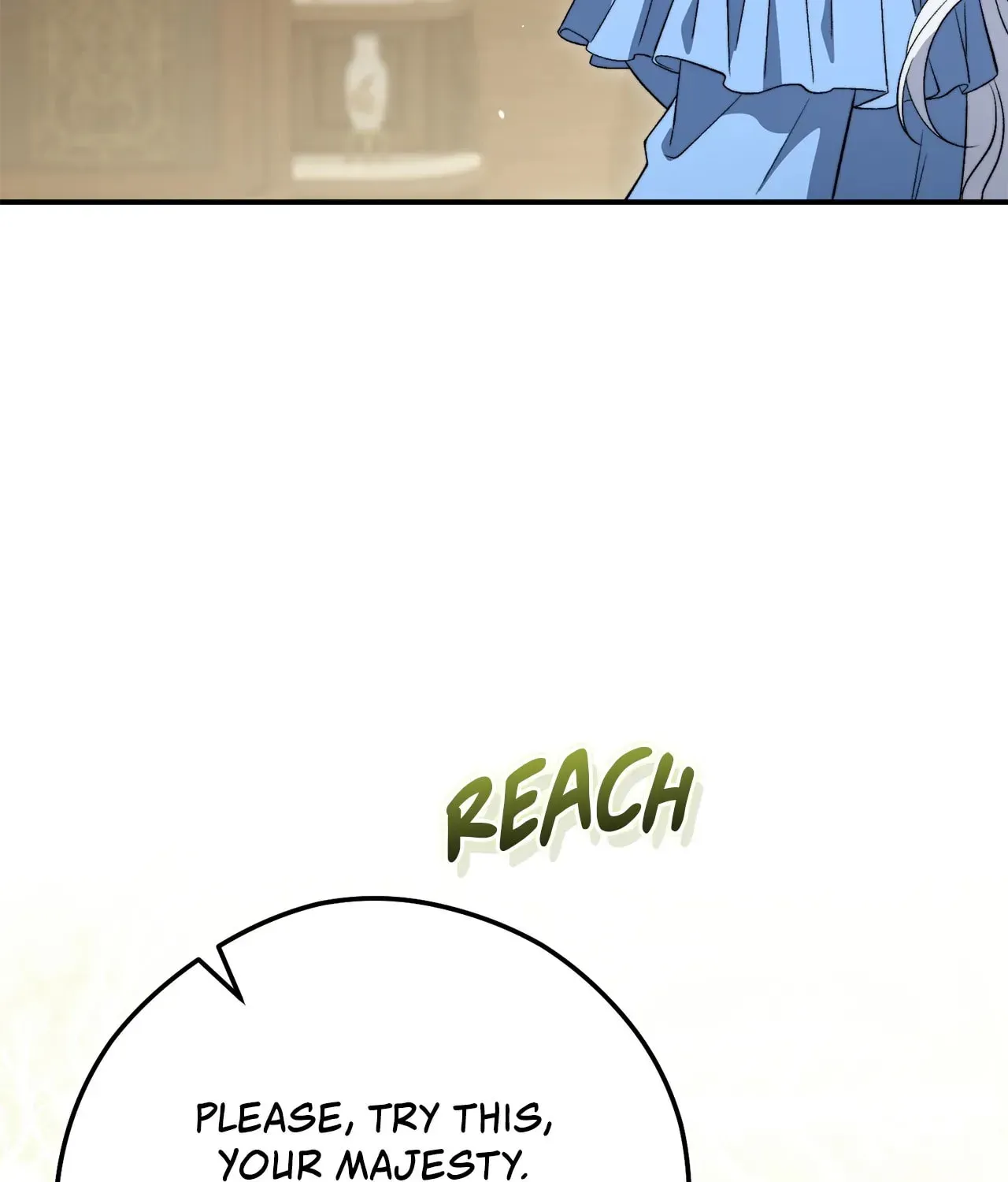 The Duchess Lives Only for This Day chapter 31 page 144