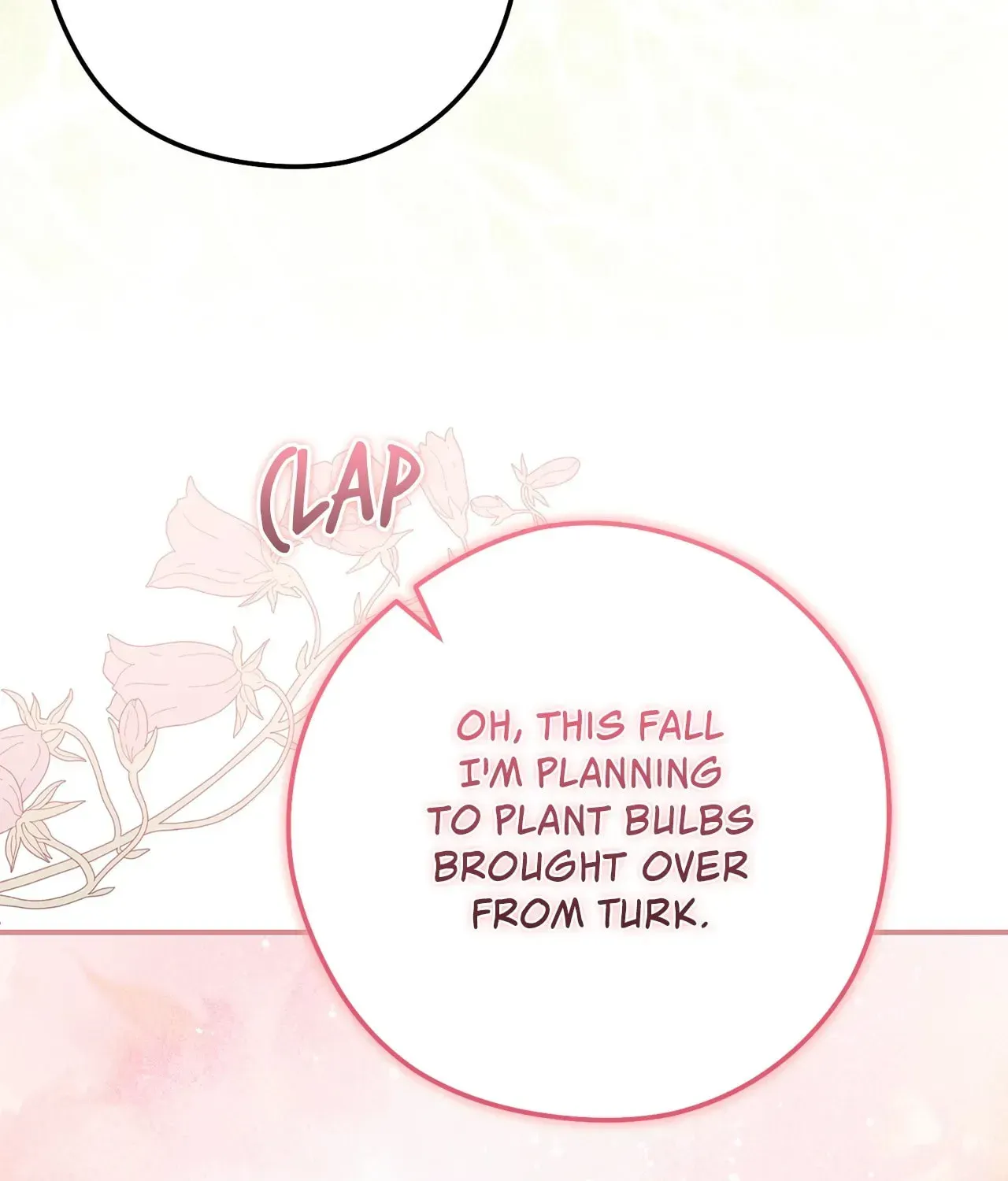 The Duchess Lives Only for This Day chapter 31 page 148