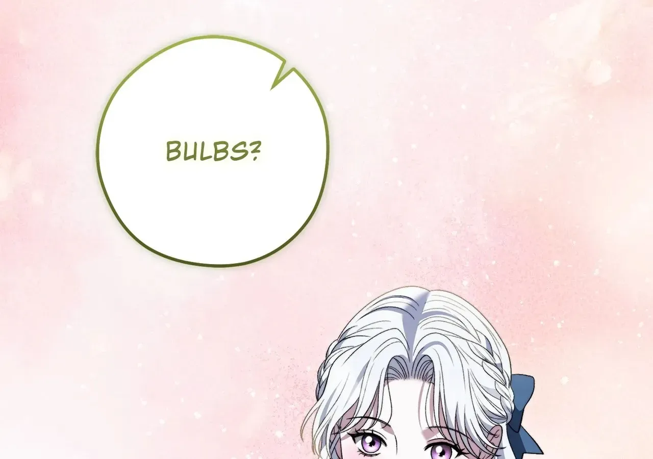The Duchess Lives Only for This Day chapter 31 page 149