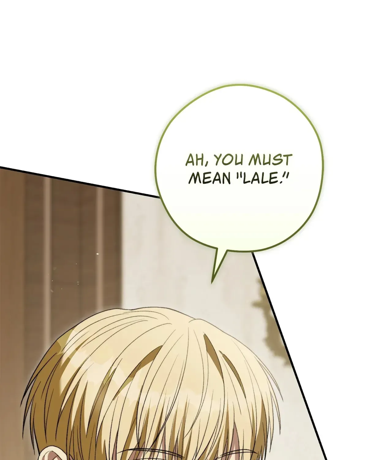 The Duchess Lives Only for This Day chapter 31 page 152