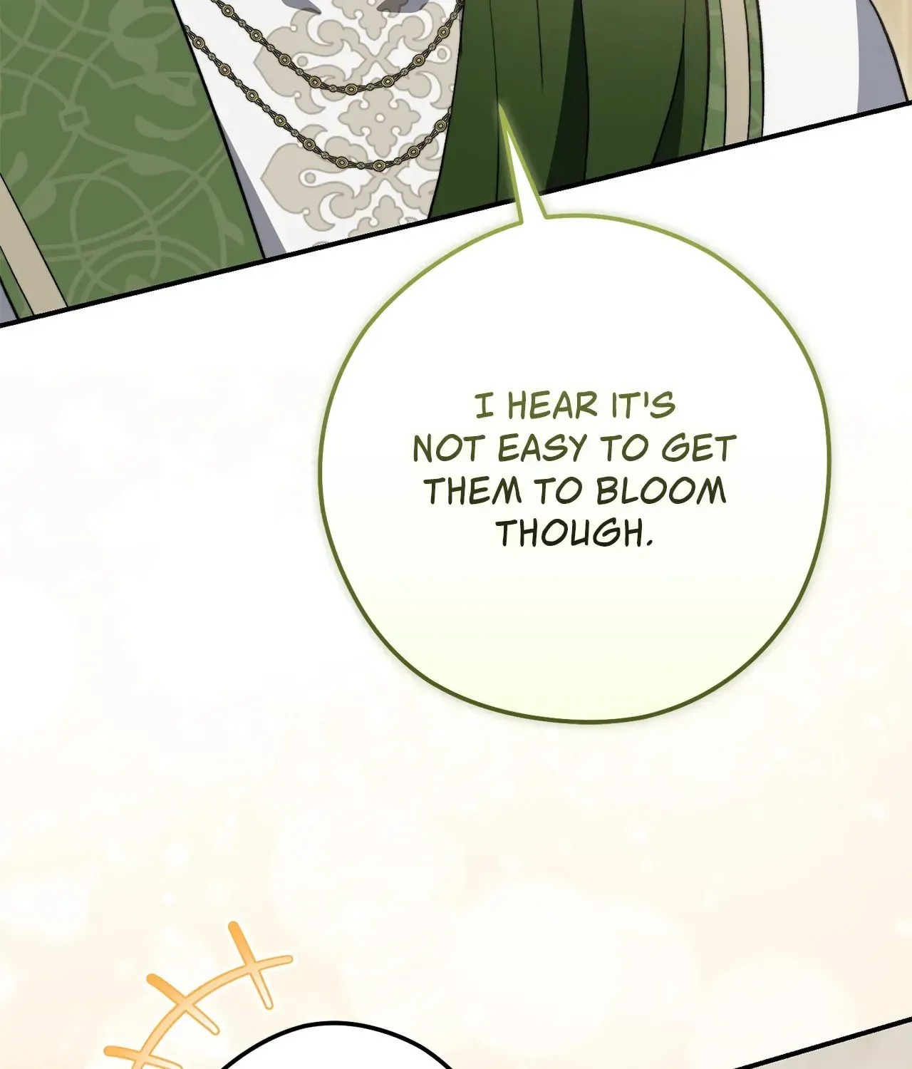 The Duchess Lives Only for This Day chapter 31 page 154