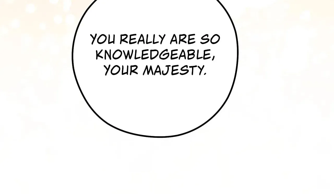 The Duchess Lives Only for This Day chapter 31 page 157
