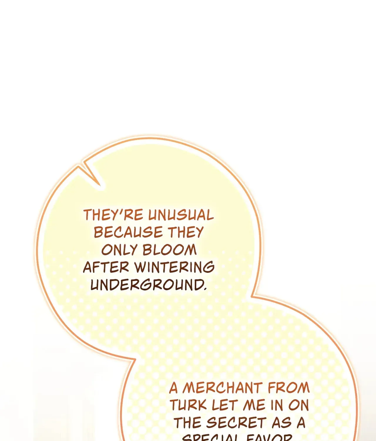 The Duchess Lives Only for This Day chapter 31 page 158