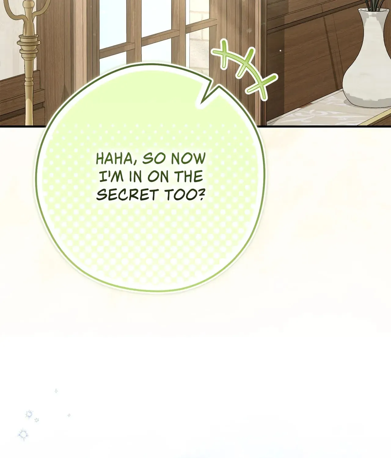 The Duchess Lives Only for This Day chapter 31 page 160