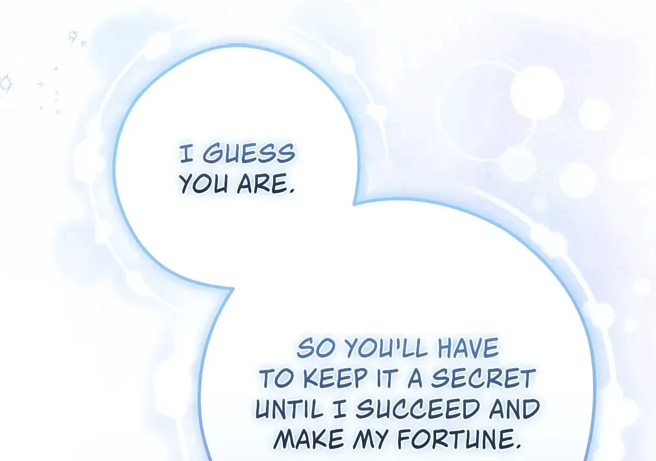 The Duchess Lives Only for This Day chapter 31 page 161