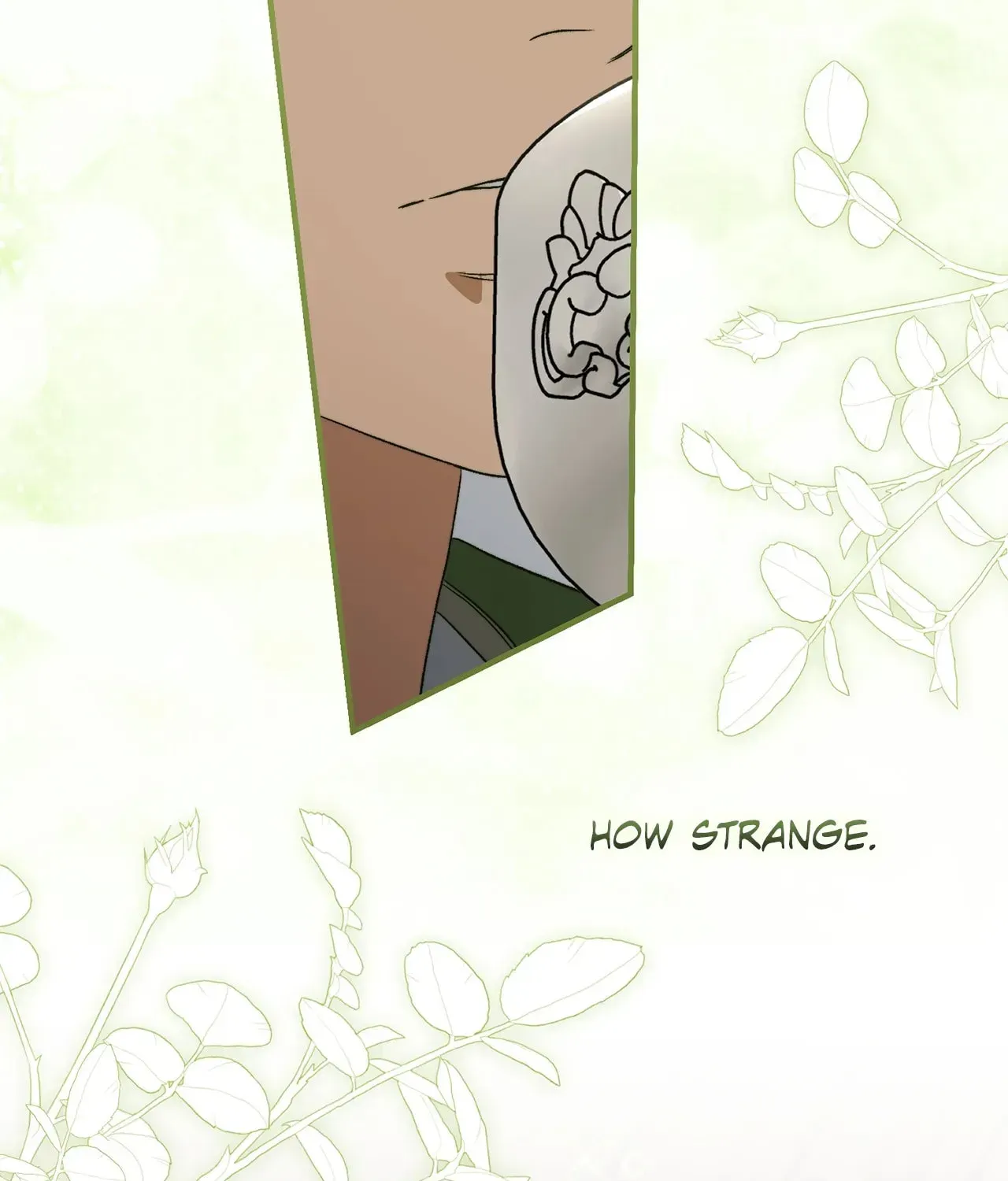 The Duchess Lives Only for This Day chapter 31 page 166
