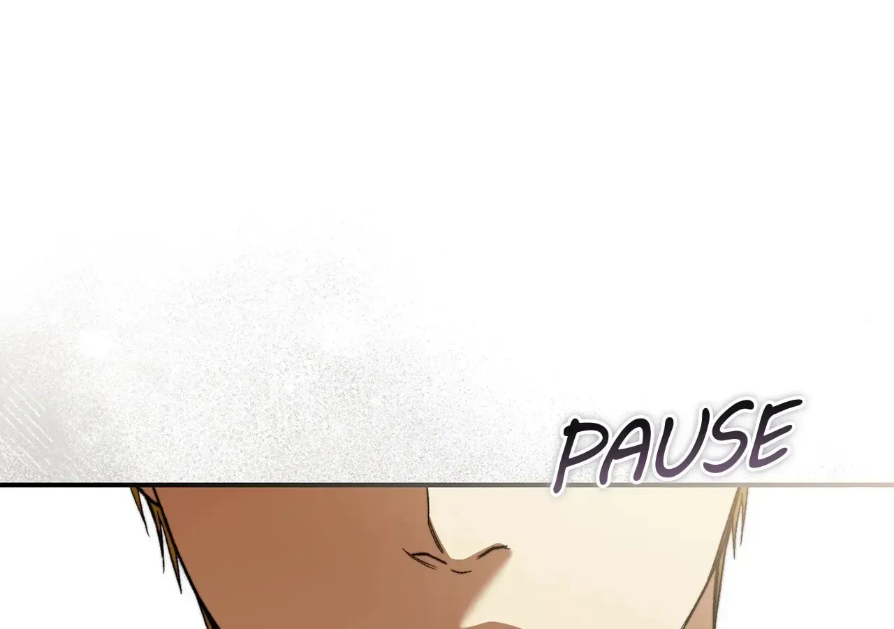 The Duchess Lives Only for This Day chapter 31 page 173
