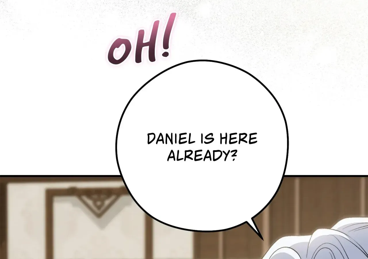 The Duchess Lives Only for This Day chapter 31 page 175