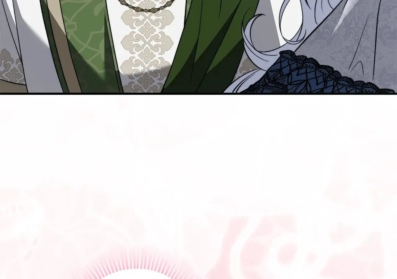 The Duchess Lives Only for This Day chapter 31 page 177