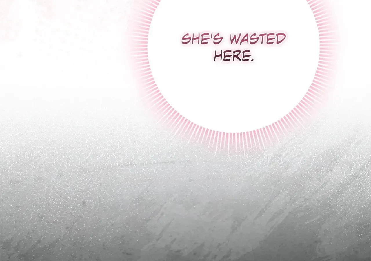 The Duchess Lives Only for This Day chapter 31 page 181