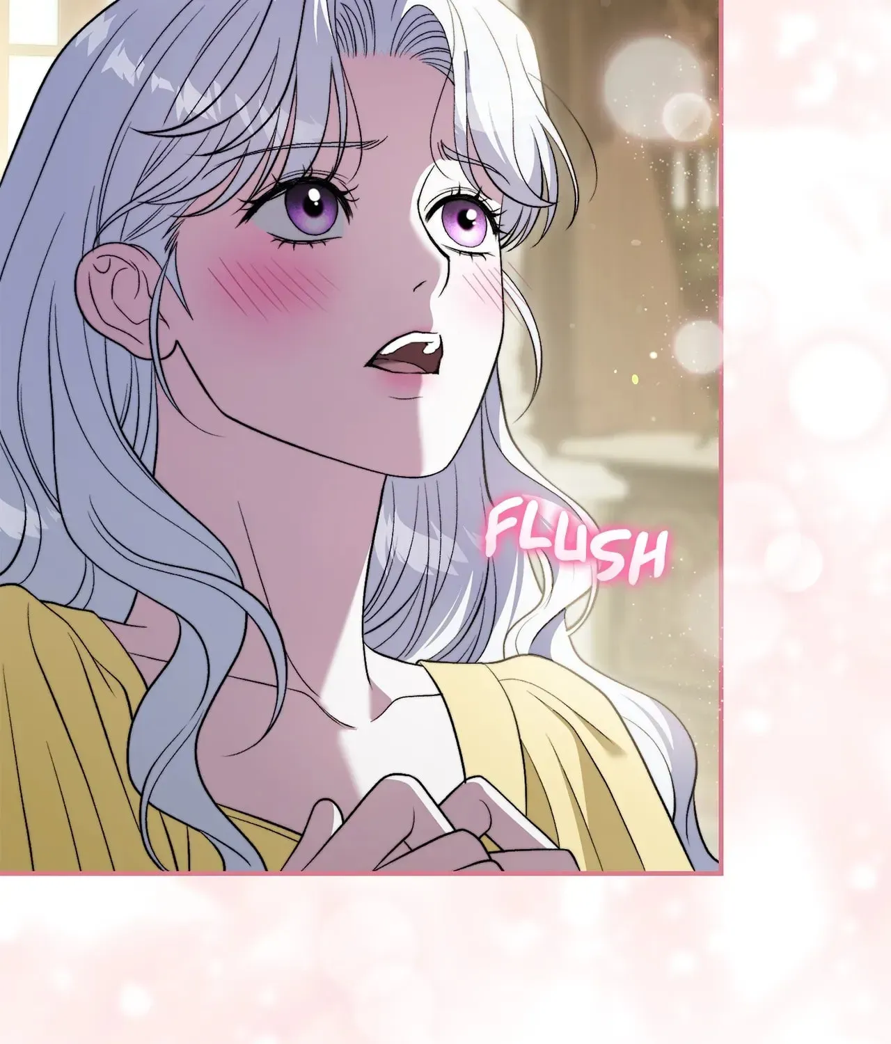 The Duchess Lives Only for This Day chapter 31 page 29