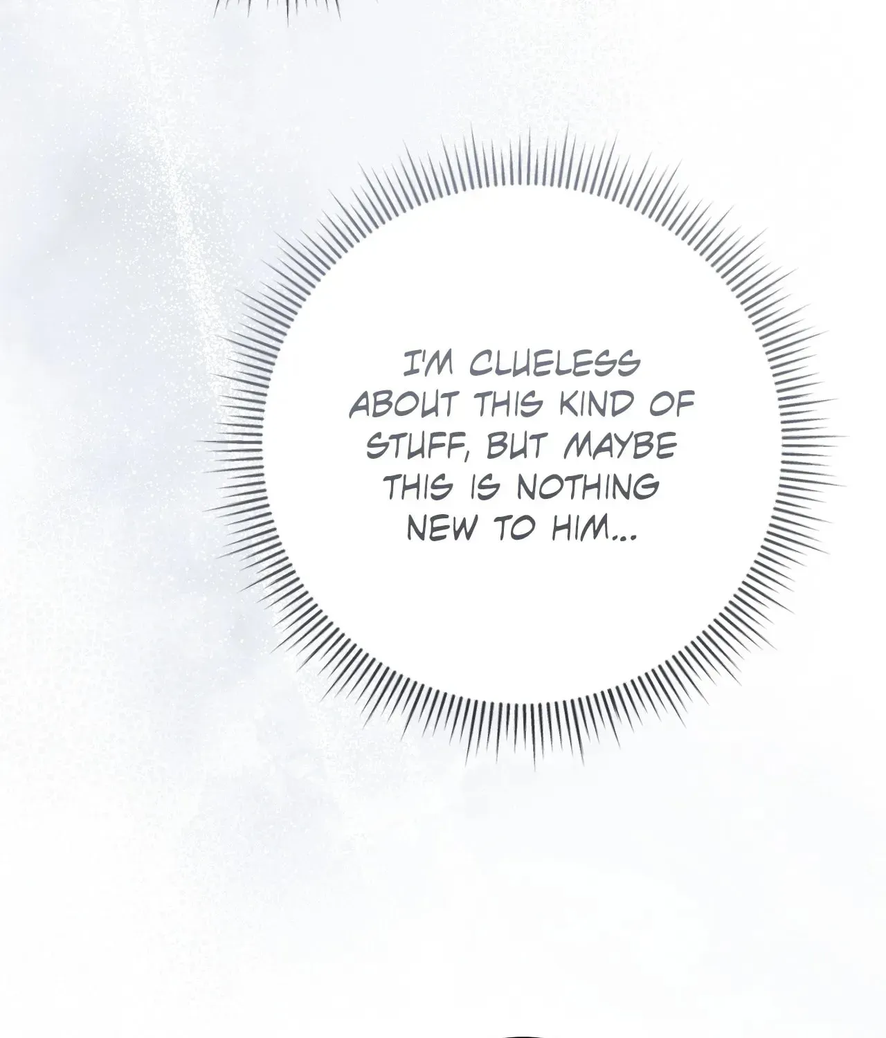 The Duchess Lives Only for This Day chapter 31 page 34