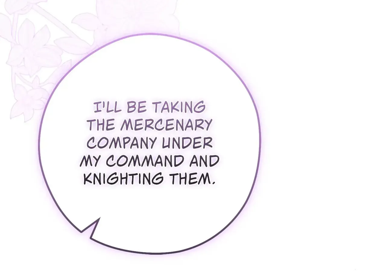 The Duchess Lives Only for This Day chapter 31 page 41