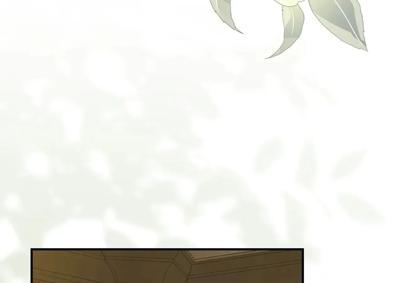 The Duchess Lives Only for This Day chapter 31 page 67