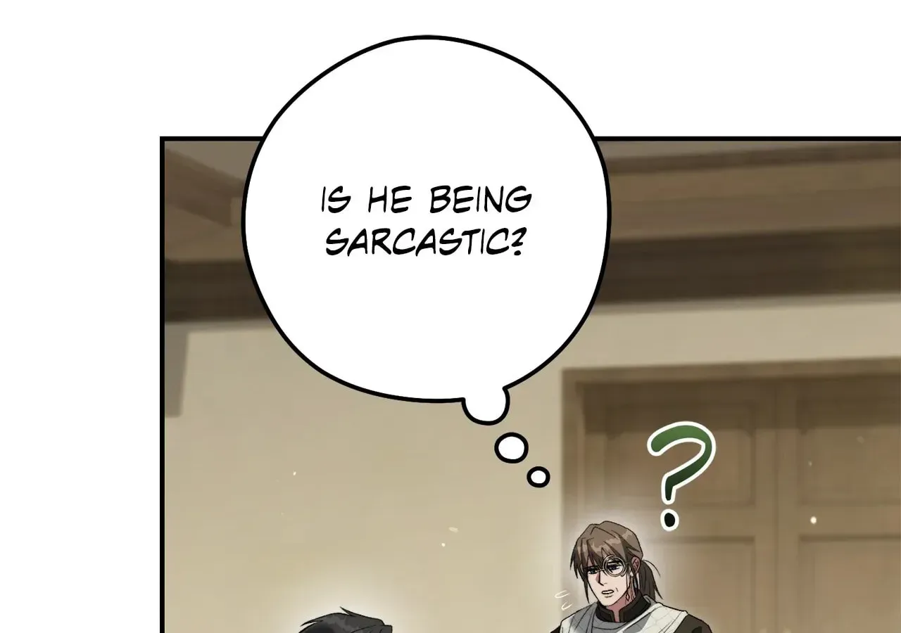 The Duchess Lives Only for This Day chapter 31 page 71