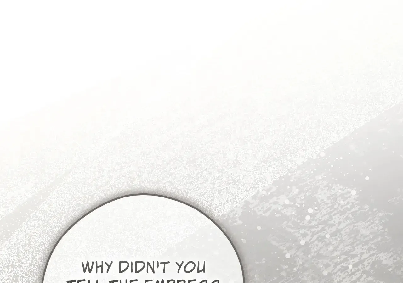 The Duchess Lives Only for This Day chapter 31 page 73