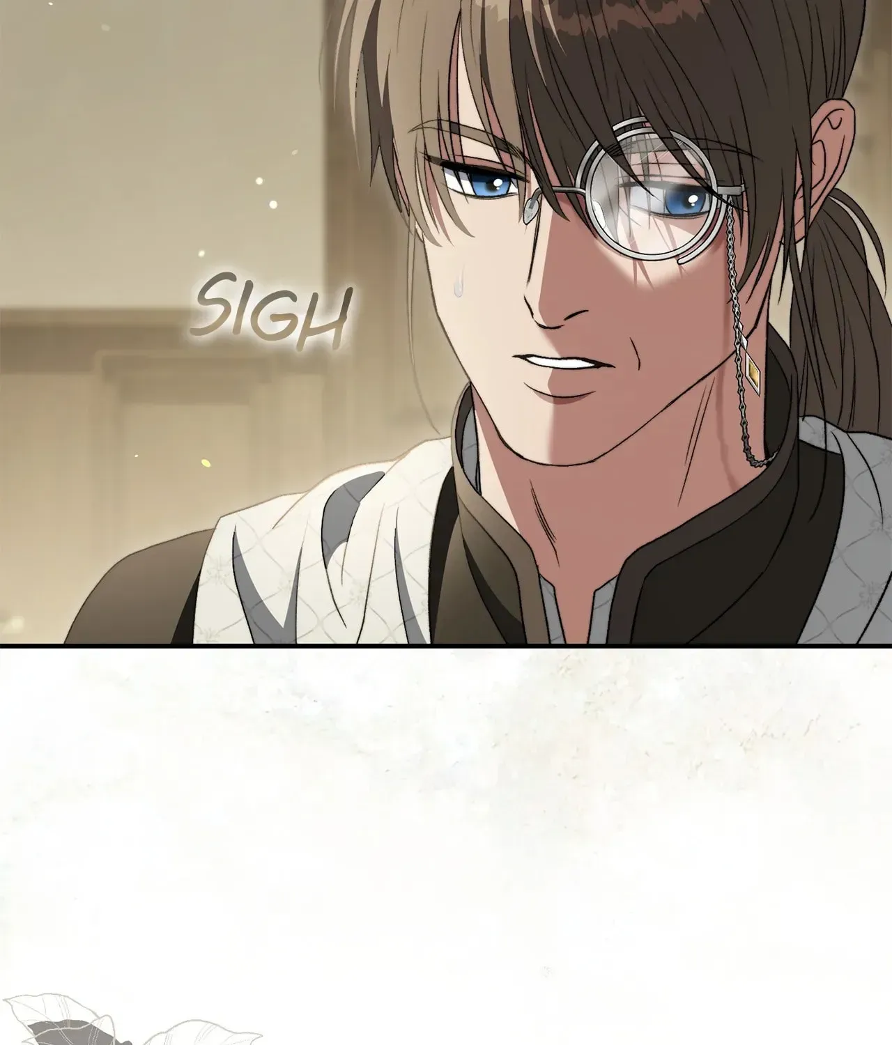 The Duchess Lives Only for This Day chapter 31 page 78