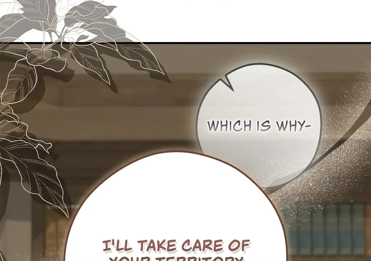 The Duchess Lives Only for This Day chapter 31 page 79