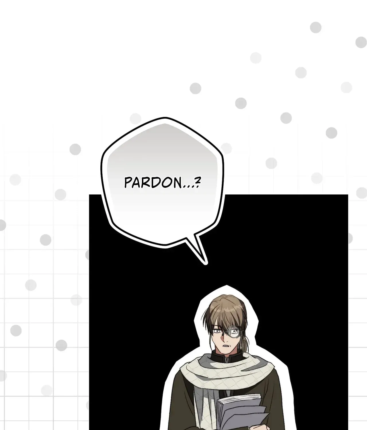 The Duchess Lives Only for This Day chapter 31 page 82