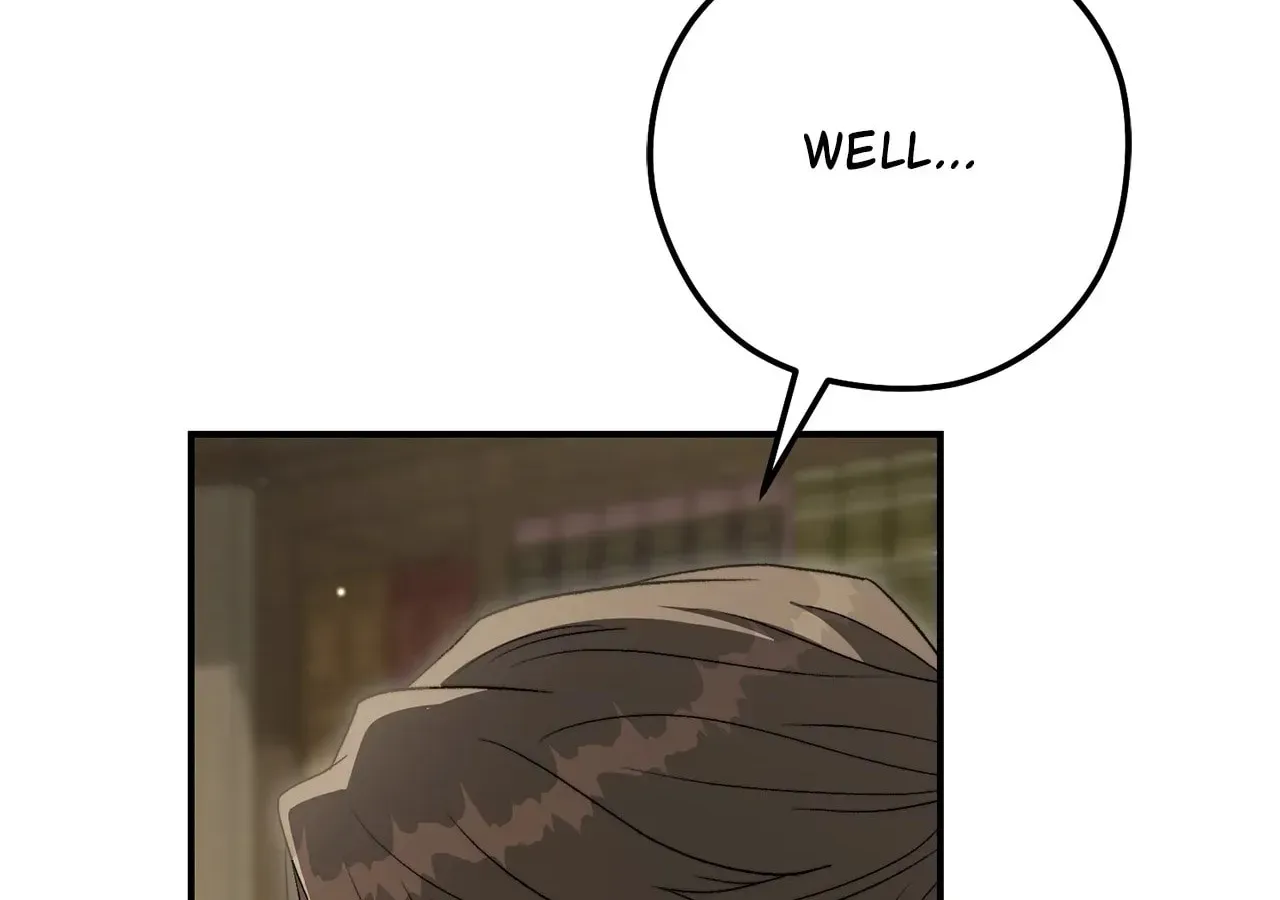 The Duchess Lives Only for This Day chapter 31 page 91