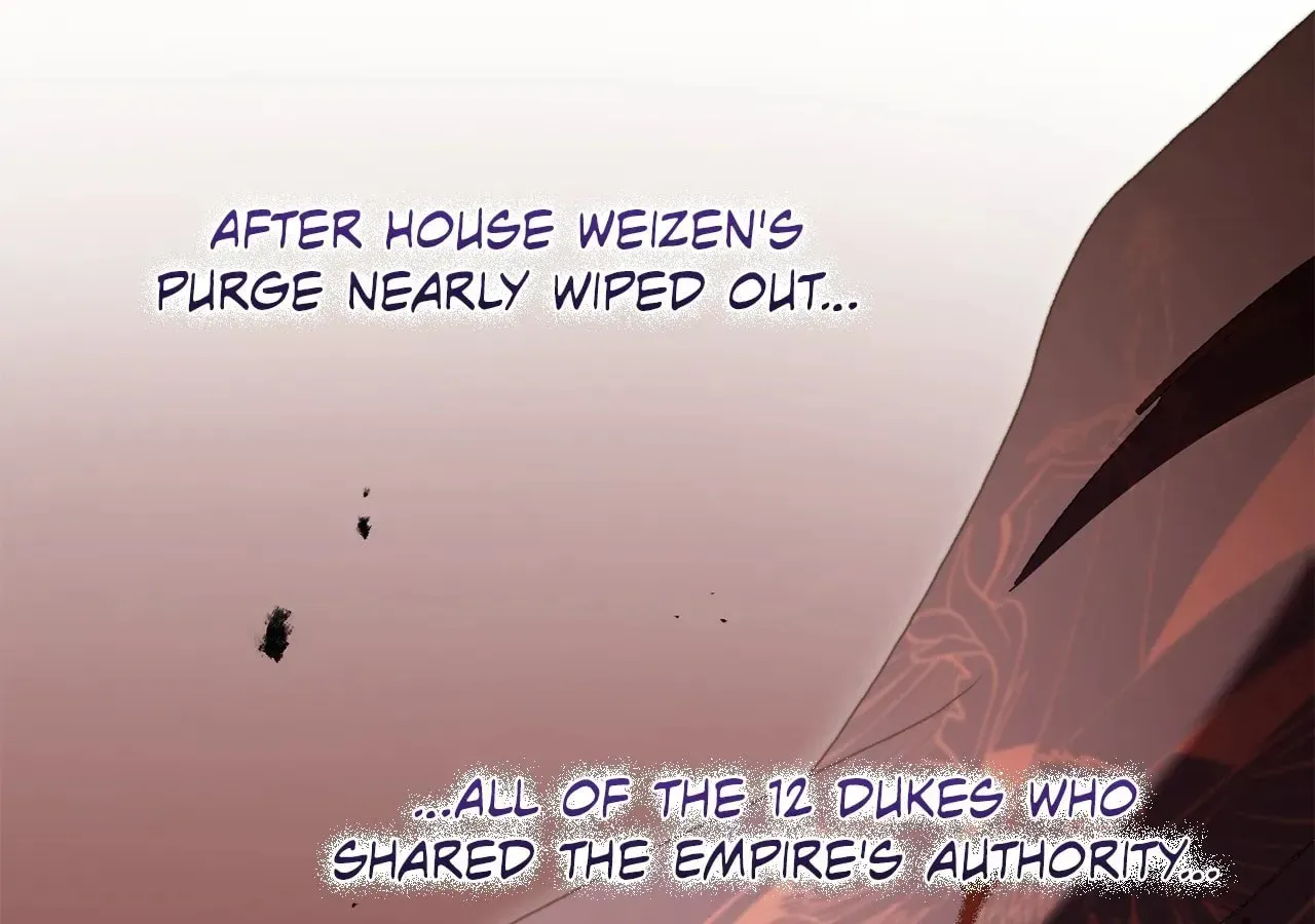 The Duchess Lives Only for This Day chapter 31 page 95