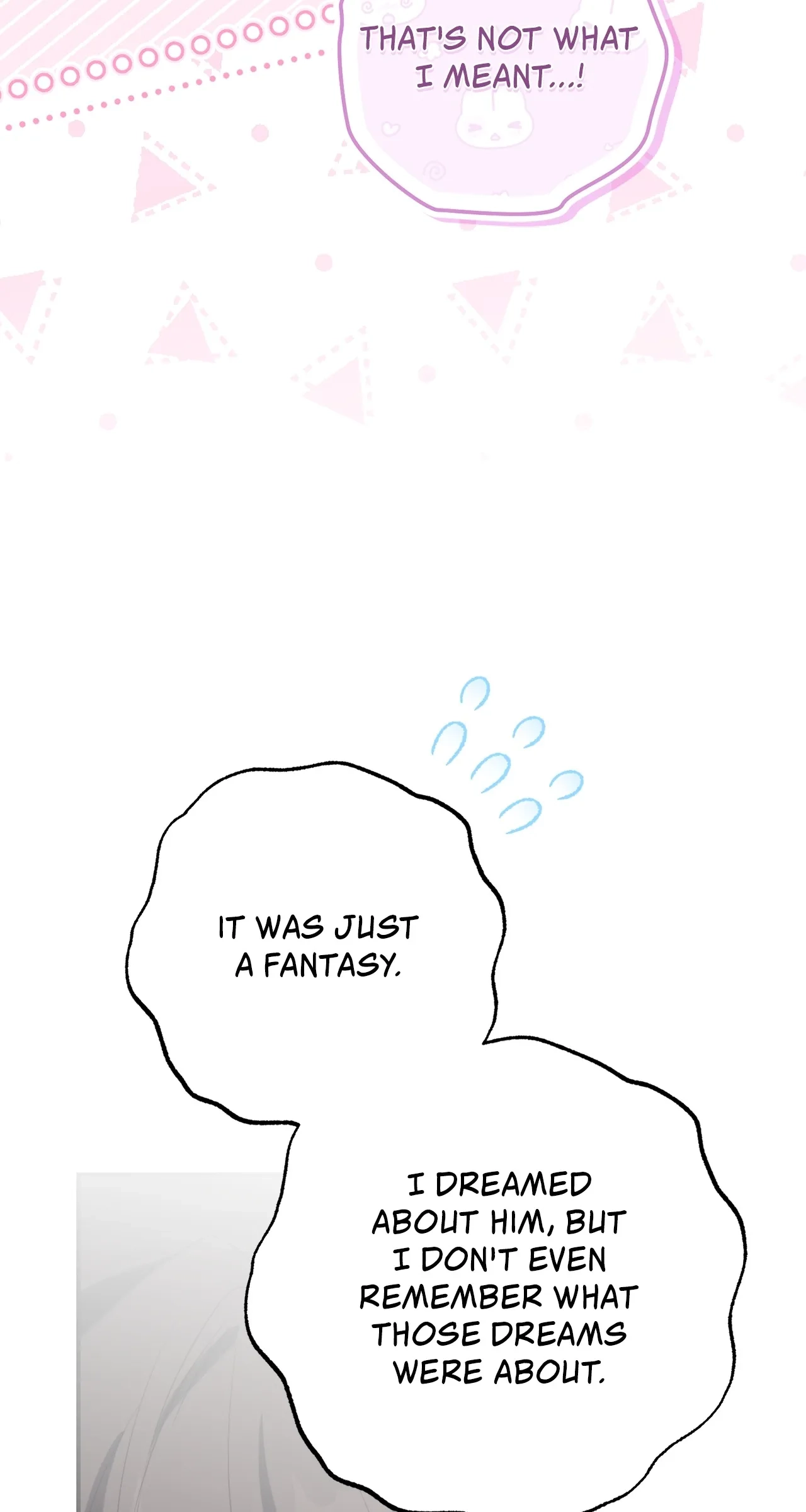 The Duchess Lives Only for This Day chapter 34 page 29