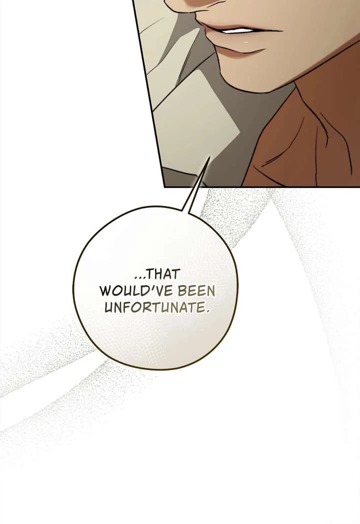 The Duchess Lives Only for This Day chapter 4 page 15