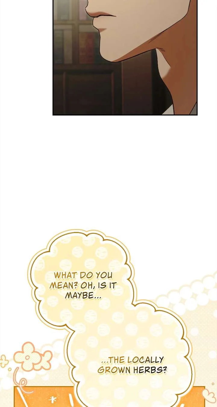 The Duchess Lives Only for This Day chapter 4 page 3