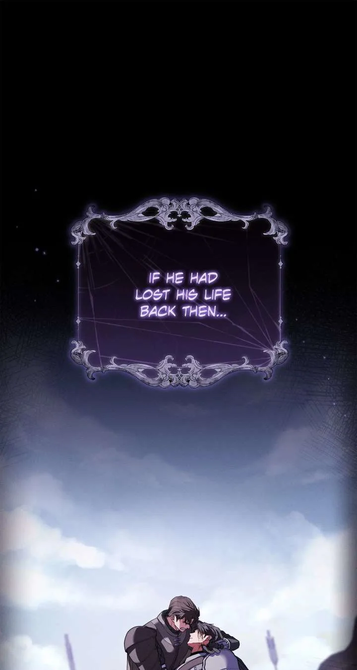The Duchess Lives Only for This Day chapter 4 page 32