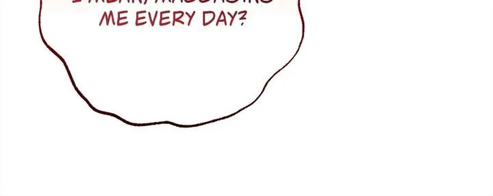 The Duchess Lives Only for This Day chapter 4 page 62