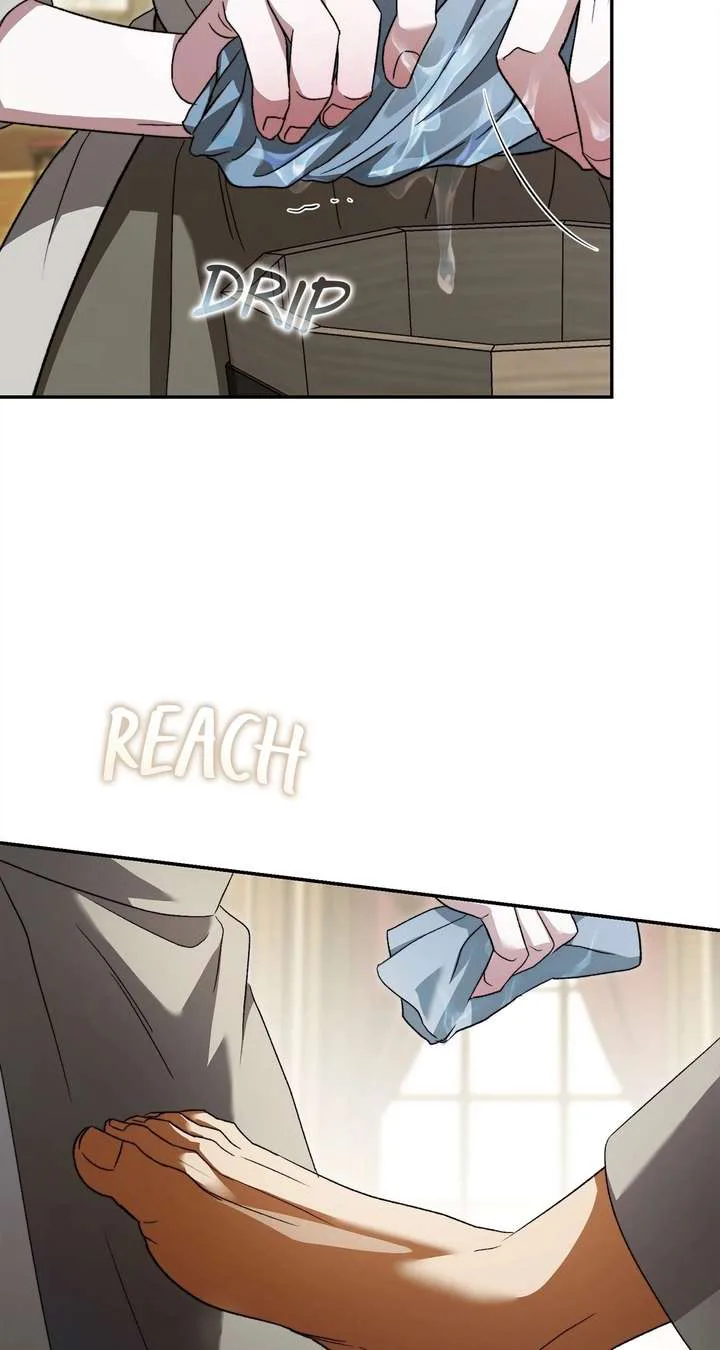 The Duchess Lives Only for This Day chapter 4 page 66