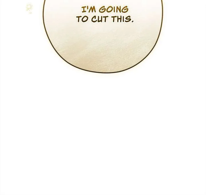 The Duchess Lives Only for This Day chapter 4 page 89