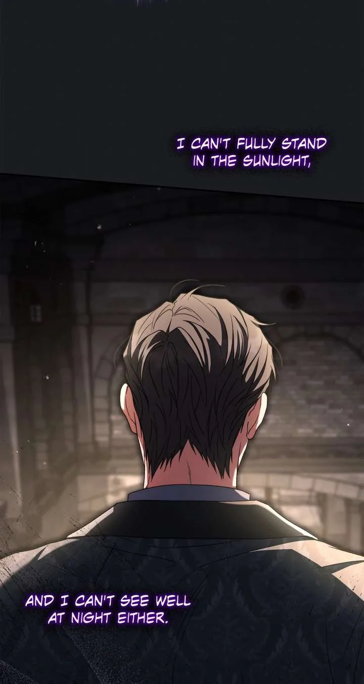 The Duchess Lives Only for This Day chapter 5 page 37