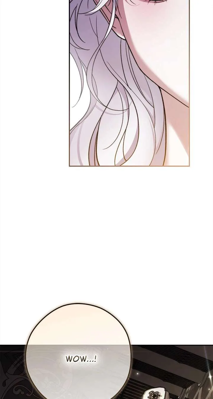 The Duchess Lives Only for This Day chapter 5 page 57
