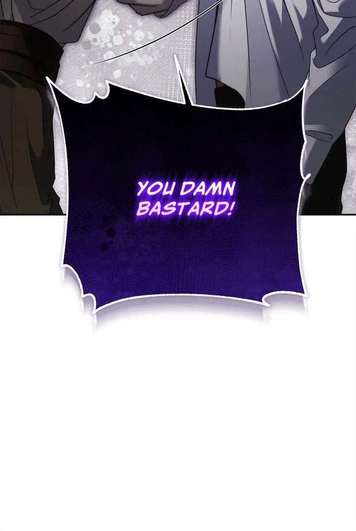 The Duchess Lives Only for This Day chapter 5 page 90