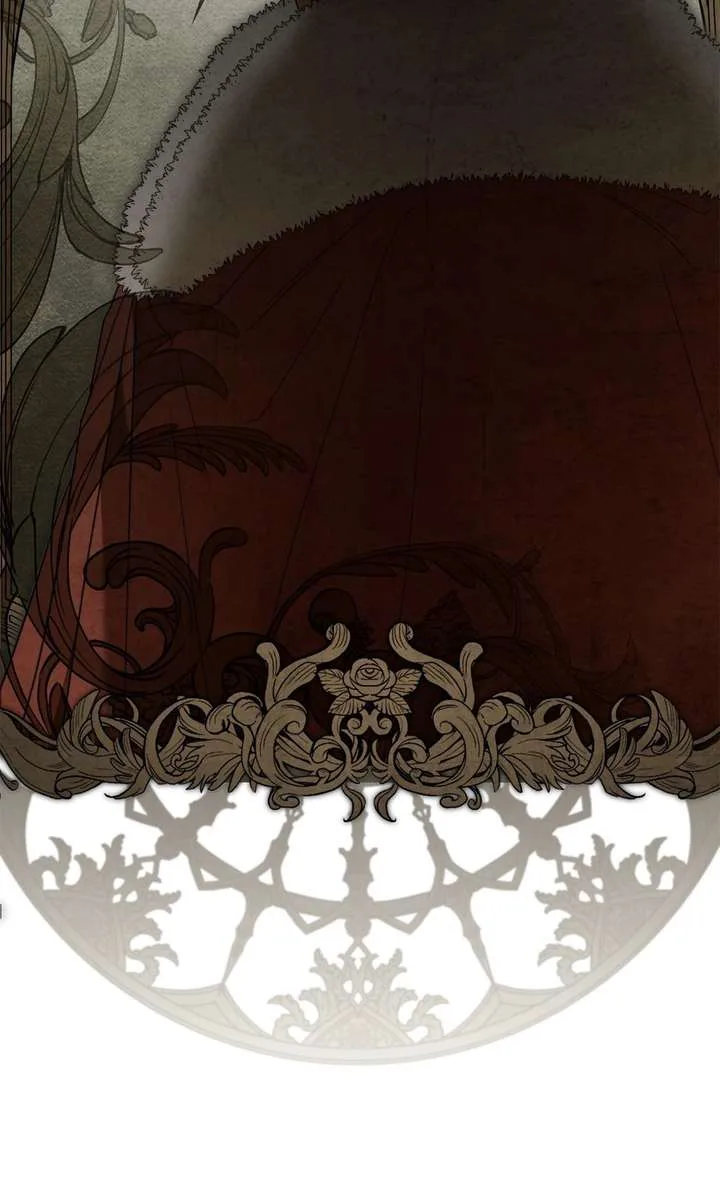 The Duchess Lives Only for This Day chapter 6 page 12