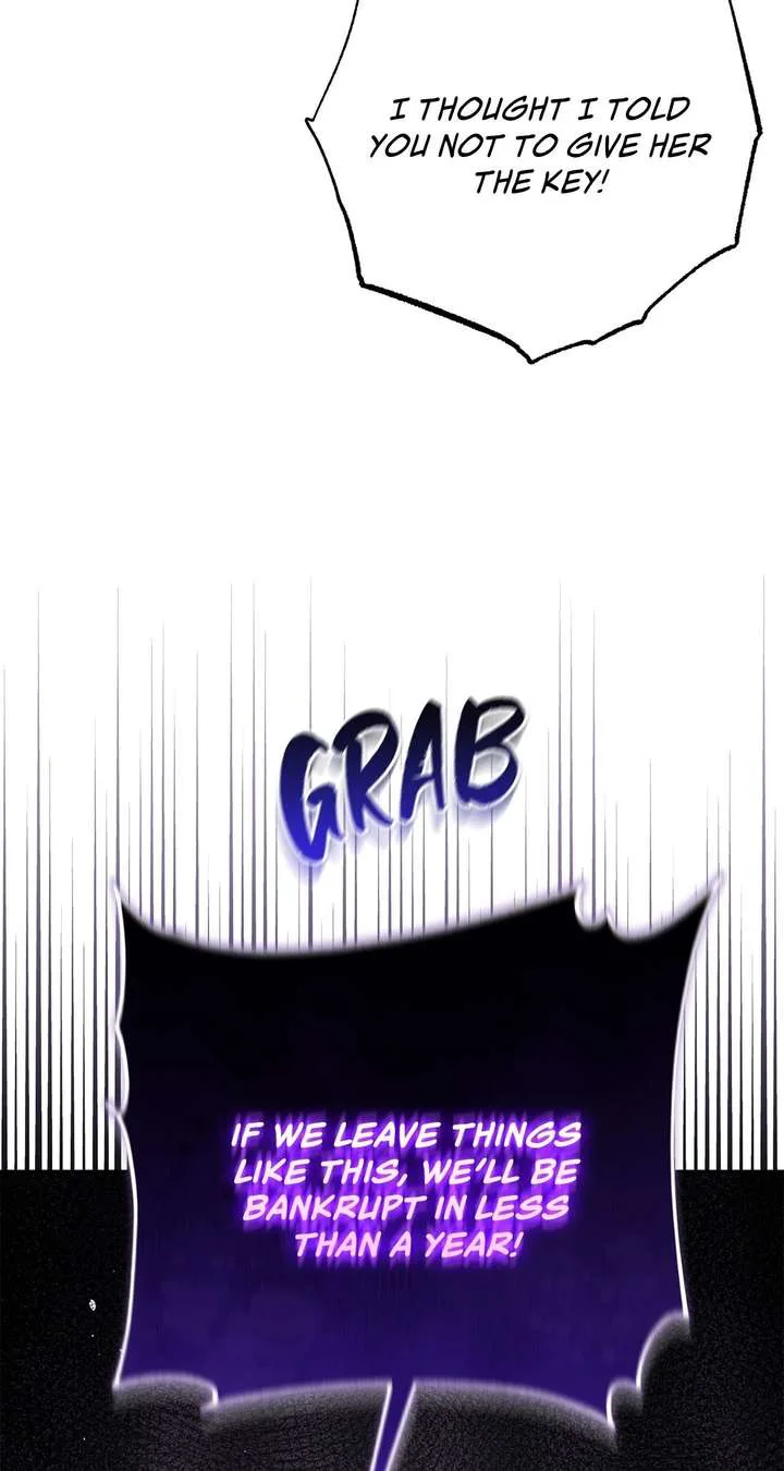 The Duchess Lives Only for This Day chapter 6 page 2