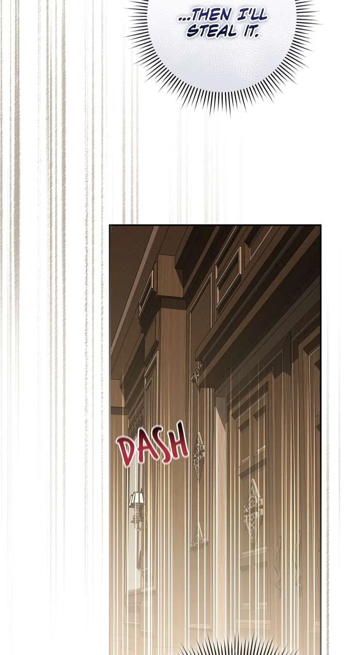 The Duchess Lives Only for This Day chapter 6 page 82